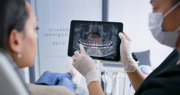 Licensed Tooth Extraction service in Mechanicsville, VA - Smile Center Dentistry